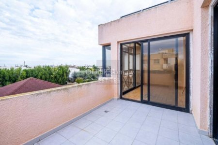 Family House in Paralimni - 9