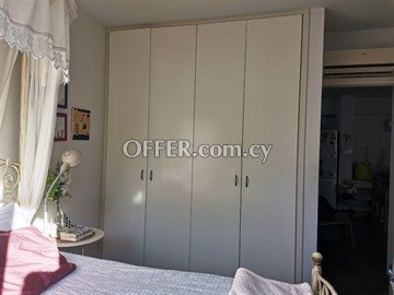 Μodern 1 Bedroom Flat  In Strovolos, Nicosia - 2