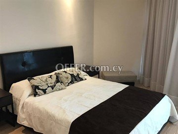  2 Bedroom Apartment in Agios Tychonas, Limassol - 2