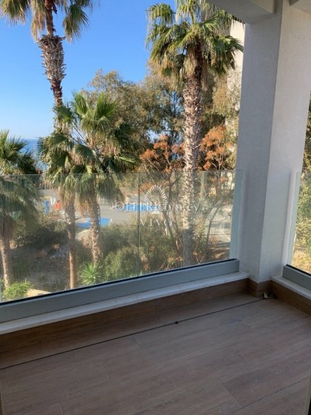 TWO BEDROOM BEACH APARTMENT FOR SALE - 11