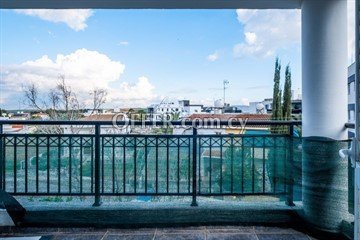 2 Bedroom Apartment  In Geri, Nicosia - 2