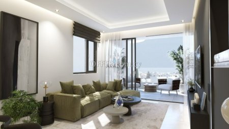 3 Bed Apartment for Sale in Sotiros, Larnaca - 10