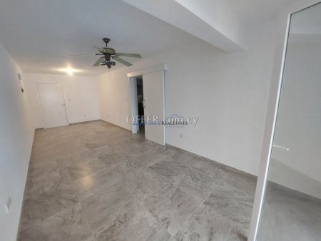 Two Bedroom flat in Larnaca - 9