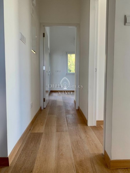 TWO BEDROOM BEACH APARTMENT FOR SALE - 9