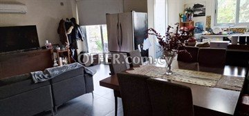 3 Bedroom Apartment  In Engomi, Nicosia - 3