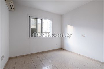 2 Bedroom Apartment  In Geri, Nicosia - 3