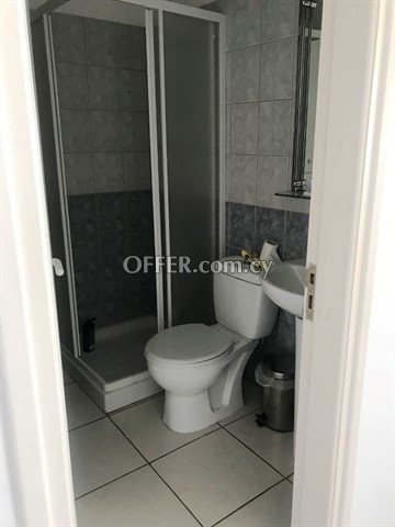  / Sale 1 Bedroom Apartment In Kaimakli, Nicosia - 3