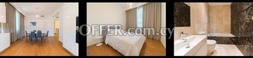  new 2 bedroom flat, columbia area, Limassol - 4