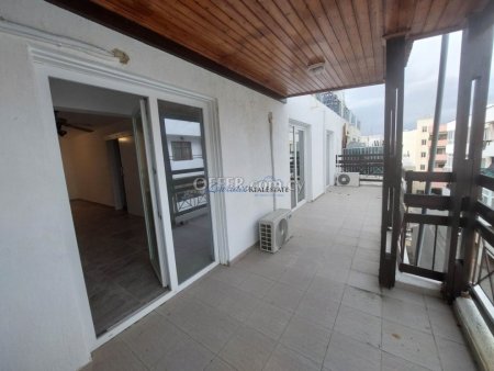 Two Bedroom flat in Larnaca - 8