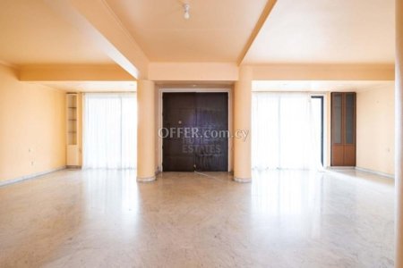 Family House in Paralimni - 15