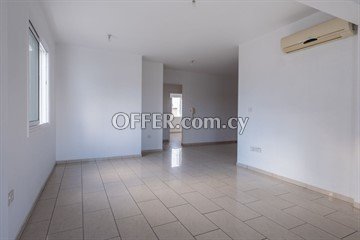 2 Bedroom Apartment  In Geri, Nicosia - 4