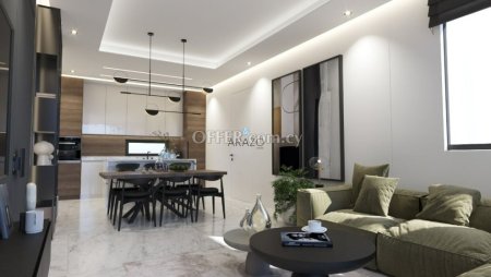 3 Bed Apartment for Sale in Sotiros, Larnaca - 8