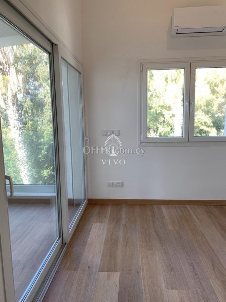 TWO BEDROOM BEACH APARTMENT FOR SALE - 7