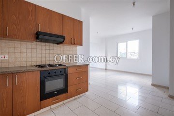2 Bedroom Apartment  In Geri, Nicosia - 5