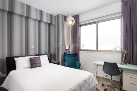 6 Bed Apartment for Sale in City Center, Larnaca - 6