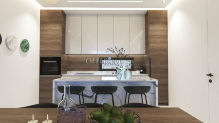 3 Bed Apartment for Sale in Sotiros, Larnaca - 7
