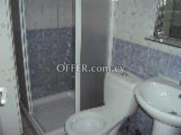  / Sale 1 Bedroom Apartment In Kaimakli, Nicosia - 5