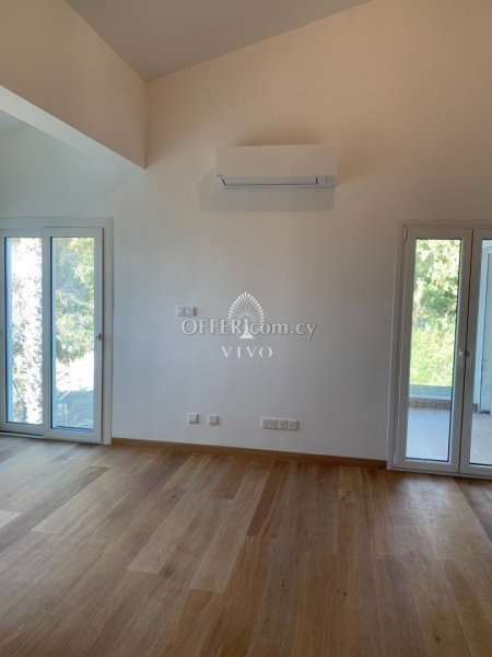 TWO BEDROOM BEACH APARTMENT FOR SALE - 6