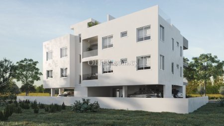 2 Bed Apartment for Sale in Kiti, Larnaca - 6