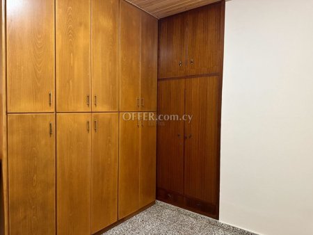 Cozy House for rent in Paralimni - 5