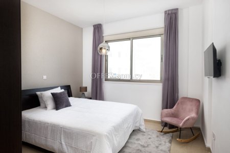 6 Bed Apartment for Sale in City Center, Larnaca - 5