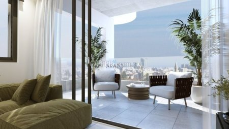 3 Bed Apartment for Sale in Sotiros, Larnaca - 6
