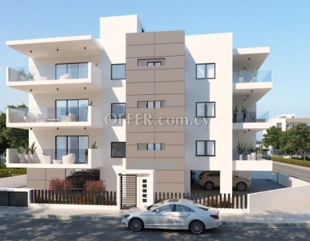 ΠΩΛΕΙΤΑΙ ΥΠΟ ΑΝΕΓΕΡΣΗ ΔΙΑΜΕΡΙΣΜΑ ΤΡΙΩΝ ΥΠΝΟΔΩΜΑΤΙΩΝ ΣΤΟΝ ΑΓΙΟ ΙΩΑΝΝΗ – ΛΕΜΕΣΟΣ – ID 00256194