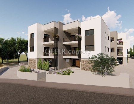 ΠΩΛΕΙΤΑΙ ΥΠΟ ΑΝΕΓΕΡΣΗ ΔΙΑΜΕΡΙΣΜΑ ΔΥΟ ΥΠΝΟΔΩΜΑΤΙΩΝ ΣΤΗΝ ΠΑΡΕΚΚΛΗΣΙΑ – ΛΕΜΕΣΟΣ – ID 00279514