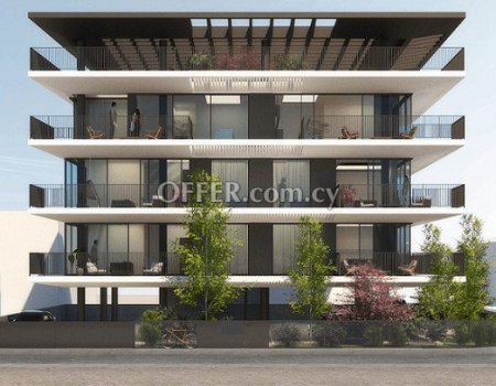 ΠΩΛΕΙΤΑΙ ΥΠΟ ΑΝΕΓΕΡΣΗ ΣΤΟΥΝΤΙΟ ΔΙΑΜΕΡΙΣΜΑ ΣΤΟΝ ΚΑΨΑΛΟ – ΛΕΜΕΣΟΣ – ID 00274300
