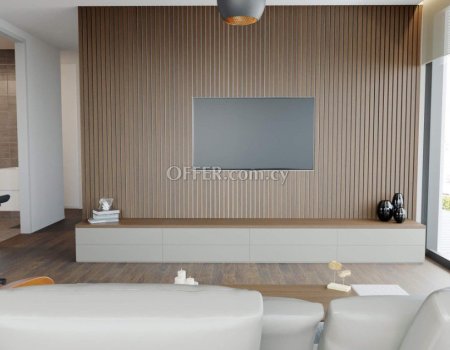 ΠΩΛΕΙΤΑΙ ΥΠΟ ΑΝΕΓΕΡΣΗ ΣΤΟΥΝΤΙΟ ΔΙΑΜΕΡΙΣΜΑ ΣΤΟΝ ΚΑΨΑΛΟ – ΛΕΜΕΣΟΣ – ID 00274300 - 4