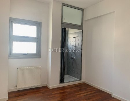 For Sale, Four-Bedroom Detached House in Latsia - 5
