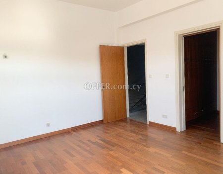 For Sale, Four-Bedroom Detached House in Latsia - 6