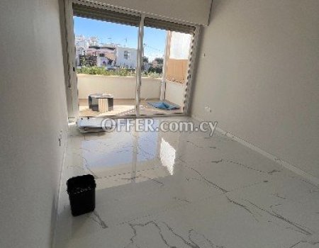 House For Rent Near Casino - 6