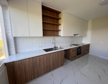 House For Rent Near Casino - 1