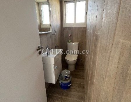 House For Rent Near Casino - 3