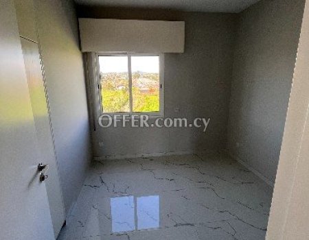 House For Rent Near Casino - 9