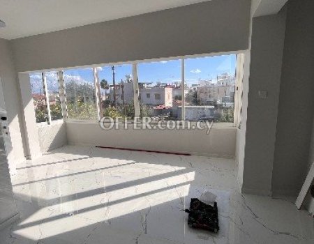 House For Rent Near Casino - 2