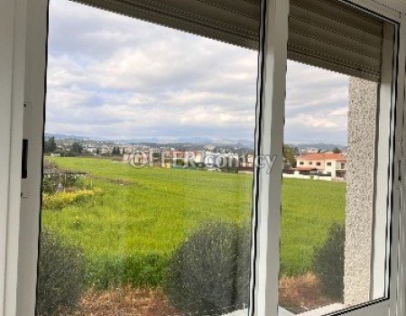 House For Rent Near Casino - 8
