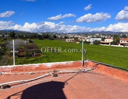 House For Rent Near Casino - 7