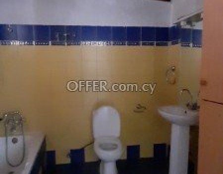 Traditional Stone House for sale - 5