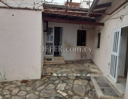 Traditional Stone House for sale - 1