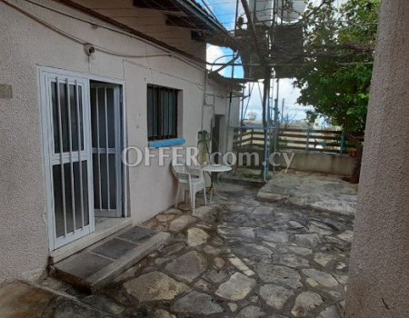 Traditional Stone House for sale - 6