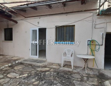 Traditional Stone House for sale - 4
