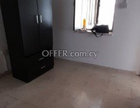 Traditional Stone House for sale - 3