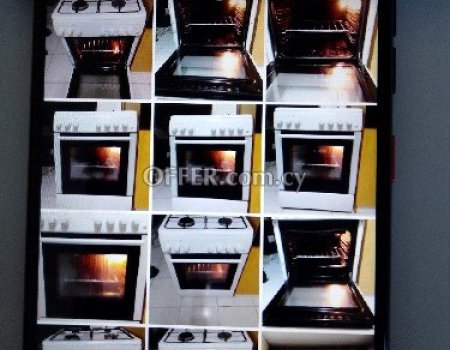 Ovens service repairs maintenance all brands all models