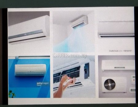 Aircondition service repairs maintenance all brands all κλιματιστικά Επιδιόρθωση επισκευή όλες τις μάρκες όλα τα μοντέλα