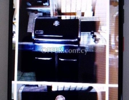 BARBECUE SERVICE REPAIRS MAINTENANCE CONVERTS GAS AND ELECTRICAL ALL BRANDS ALL MODELS . Ψησταριές υγραερίου και ηλεκτρικές Επιδιόρθωση επισκευή όλες τις μάρκες όλα τα μοντέλα