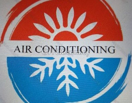 Aircondition service repairs maintenance all brands all κλιματιστικά Επιδιόρθωση επισκευή όλες τις μάρκες όλα τα μοντέλα
