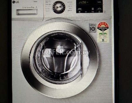 Washing machines service repairs maintenance all brands all models. Πλυντήρια Επιδιόρθωση επισκευή όλες τις μάρκες όλα τα μοντέλα