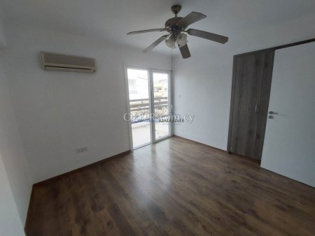 Two Bedroom flat in Larnaca - 5